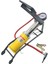 B.h.d BHD00326 Saatli Kalın Piston Ayaklı Hava Pompası 1