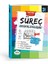 3.sınıf Süreç Değerlendirme Kitabı 1