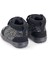 Merli & Rose Shine Çocuk Ayakkabı 139 Black 3