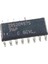 Irs 20957S Soıc-16 Smd Entegre Devre 1