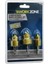 3 Pcs Plastik Boru Açma (5224) 1