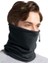 Polar Boyunluk Bere 5'li Set Siyah Renk 3