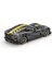 1/64 Bbr Ferrari 812 Competizione Grigio Competizione 2