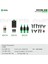 iPhone 12-16PM Tek Tıklamalı Güç Kablosu Için 2uul PW09 Power One 2