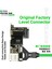 iPhone 12-16PM Tek Tıklamalı Güç Kablosu Için 2uul PW09 Power One 5