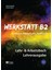 Werkstatt B2 Lehr- & Arbeitsbuch Lehrerausgabe 1