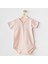 Andywawa AC25896 Basic Bebe Body Salmon 1