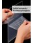 Pergamon A4 Ebat 21CM x 30CM Resim Fotoğraf Belge Poster Evrak Çerçevesi Korumalı Kırılmaz Pleksi Cam 4