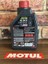 Scooter Expert MB 10W-40 Motor Yağı 1 Litre Yeni Seri 2