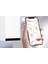 Vitodens Connect 19/25 Kw Tam Yoğuşmalı Kombi (Baca Dahil) 5