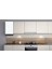 Vitodens Connect 19/25 Kw Tam Yoğuşmalı Kombi (Baca Dahil) 6