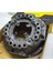 Ford 5000-6610 Traktör Debriyaj Baskısı ( 12 Inç ) 3