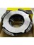 Ford 5000-6610 Traktör Debriyaj Baskısı ( 12 Inç ) 4