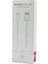 Süpercharge™ Type-C Şarj Kablosu 5.0A AP71 ( Türkiye Garantili) 1