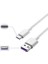 Süpercharge™ Type-C Şarj Kablosu 5.0A AP71 ( Türkiye Garantili) 2