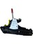 Edc Şanzıman Otomatik Vites Kumanda Kolu Renault Fluence - 341042088R 2