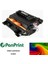Hp Laserjet Enterprise 600 M601N Muadil Toner (10.000 Sf.) 1