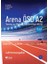 Arena Ösd A2 Lehrerausgabe 1