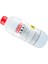 Arax Flux 250 ml - Özel Lehim Suları 1