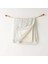 Andywawa AC26340 Triko Battaniye Grey Melange 1