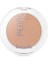Highlighter Pearl It Aydınlatıcı 931 Tan Glaze 2
