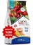 Carni Life Cranberry Ancestral Grain Balık ve Portakal Yavru Kedi Maması 1,5kg 1