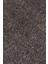 Zen 01 Anthracite Zarif Görüntülü Yumuşak Tuşeli Hav Vermeyen Özel Ipliklerle Üretilen Sıkı Dokuma Makine Halısı 4