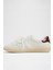 Sweetthing Ayakkabı Spor Ayakkabı - Beyaz 3