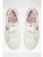 Sweetthing Ayakkabı Spor Ayakkabı - Beyaz 6