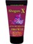 Shogun-X Extra Cream Erkekliği Geci.ktirici Ser.tleştirici Büy.ütücü Krem 50ML 1