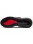Nıke Aır Max 270 Ps DX9275-001 4