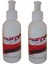 Stimulation Kadınlara Vaj.ına Uya.rıcı Krem 120 ml 2 Adet 1