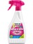 Aqua Rinse Sprey 500 ml 1