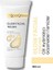Glow Facial Peeling / Arındırıcı, Leke Karşıtı, Gözenek Sıkılaştırıcı Peeling 1