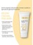 Glow Facial Peeling / Arındırıcı, Leke Karşıtı, Gözenek Sıkılaştırıcı Peeling 2