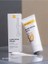Glow Facial Peeling / Arındırıcı, Leke Karşıtı, Gözenek Sıkılaştırıcı Peeling 3