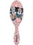 Disney Love Dolaşık Açıcı Saç Fırçası Mickey & Minnie 1