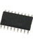 Ssc 9512 Smd 1