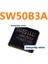 SW50B3A Entegre 1