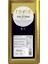 Naturel Sızma Zeytinyağı - 5L 1