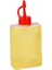 Ekonomik Makine Yağı - 50 ml 1