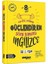 8. Sınıf Güçlendiren İngilizce Soru Bankası Üniversite Hazırlık İçin 2