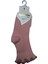 Katamino Marpink Kız Bebek Soket Çorap K46252 Asorti 3