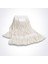 Mop Saçaklı (Püskül) 1