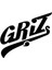 Griz Oto Özel Yeni Sticker 20 cm 1