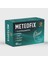 Meteofix 40 Kapsül 1
