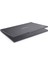 Ideapad Slim 3 15IRH10 Intel Core I5 13420H 40GB 256GB SSD Windows 11 Home 15.3" Wuxga (1920X1200) IPS 300NITS Taşınabilir Bilgisayar IP83K100Q0TRH09 + Zetta Çanta 6