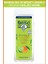 Mandalina ve Misket Limon Duş Jeli Canlandırıcı Koku 400 ml Cilt Temizliği 4