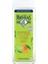 Mandalina ve Misket Limon Duş Jeli Canlandırıcı Koku 400 ml Cilt Temizliği 5