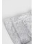 Bistyle Derby Basic Tekli Penye Külotlu Çorap BS50102B Gri 4